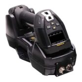 Scanner DPM Wireless Datalogic PowerScan PM9600-DDPX433RK20 (1)