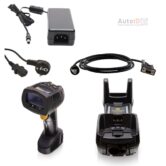 Scanner DPM Wireless Datalogic PowerScan PM9600-DDPX433RK20