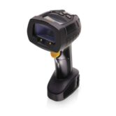 Scanner DPM Wireless Datalogic PowerScan PM9600-DDPX433RK20 (3)