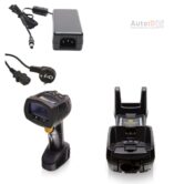 Scanner DPM Wireless Datalogic PowerScan PM9600-DDPX433RK30
