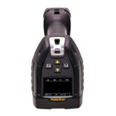 Scanner DPM Wireless Datalogic PowerScan PM9600-DDPX433RK30 (2)