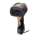 Scanner DPM cu fir Datalogic PowerScan PD9630-DPX