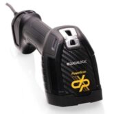 Scanner DPM cu fir Datalogic PowerScan PD9630-DPXK1 (1)