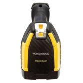 Scanner Wireless Datalogic PowerScan PM9600-AR433RB (1)