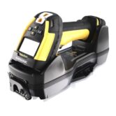 Scanner Wireless Datalogic PowerScan PM9600-DHP433RB (2)