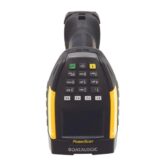 Scanner Wireless Datalogic PowerScan PM9600-DKAR433RB (1)