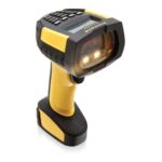 Scanner Wireless Datalogic PowerScan PM9600-DKAR433RB