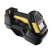 Scanner Wireless Datalogic PowerScan PM9600-DKAR433RB (2)