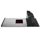 Scanner Zebra MP7200 Long, fără cântar, geam Sapphire Global MP7200-LNS0N000WW1