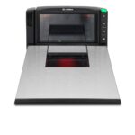 Scanner Zebra MP7200 Medium, pregătit pentru cântar, geam DLC Global MP7200-MNDLN000WW