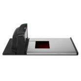 Scanner Zebra MP7201 cu Cântar, Cameră Color, Sticlă Sapphire – Europa – MP7201-MNSLL000EU 2