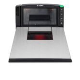 Scanner Zebra MP7201 cu cântar, cameră color, sticlă Sapphire Europa MP7201-MNSLP000EU