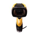 Scanner cu fir Datalogic PowerScan PD9630-AR