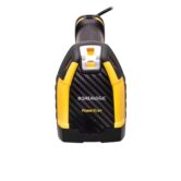 Scanner cu fir Datalogic PowerScan PD9630-HP (2)