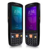 Terminal Mobil Datalogic Memor K20K25 (1)