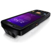 Terminal Mobil Datalogic Memor K20K25 (2)