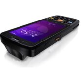 Terminal Mobil Datalogic Memor K25 (1)