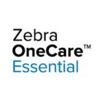 Zebra Onecare Essential Zc10L
