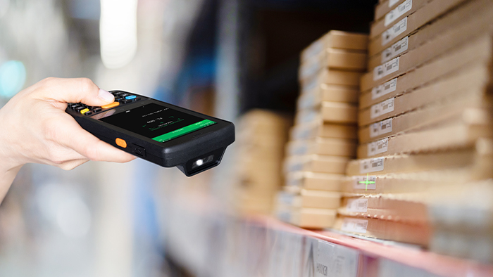 Avantaje Competitive Și Inovații Ale Gamei Memor K20/K25