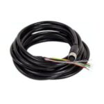 Cablul De Alimentare Y 5M M12 Zebra Cbl Pwr00500 M1220