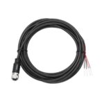 Cablul De Alimentare Industrial 5M M12 M/F Zebra Cbl-Sns0500M-M1200 Cablul De Alimentare Industrial 5M M12 Mf Zebra Cbl Sns0500M M1200