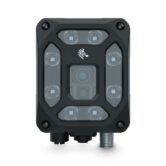 Scaner Industrial Fix Zebra FS42 (1)