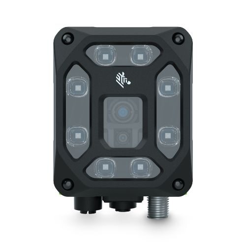 Scaner Industrial Fix Zebra FS42 (1) Scaner Industrial Fix Zebra FS42 (1)