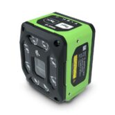 Scaner Industrial Fix Zebra FS42