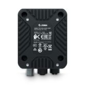 Scaner Industrial Fix Zebra FS42 (3)