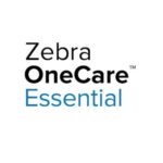 Service 3 Ani Onecare Select Pentru Clarity Uhd Zebra Z1As-Cla4Xx-3C03 Service Zebra Z1C Essential Clarity Uhd