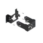 Suport De Montare Inclinabil Zebra Brkt Tmnt U000