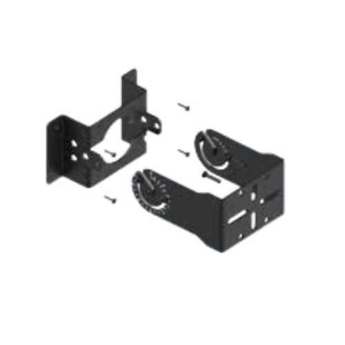 Suport de montare înclinabil Zebra BRKT-TMNT-U000 Suport de montare înclinabil Zebra BRKT-TMNT-U000