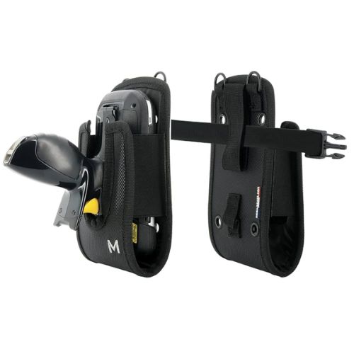 Toc Mobilis REFUGE HHD GUN S 031010