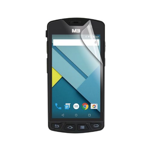 Protecție ecran Mobilis IK06 SM15 036102