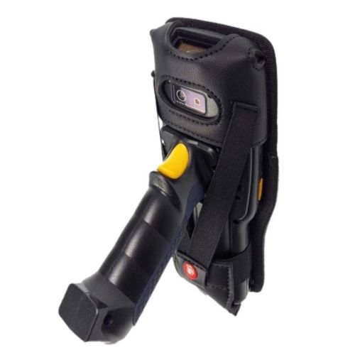 Carcasa protectie M3 Mobile Ul20 063005