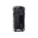 Husa Tc52/57 Gamber Johnson Zebra 3Pty-Fm-Rc-Tc5257 3Pty Fm Rc Tc5257