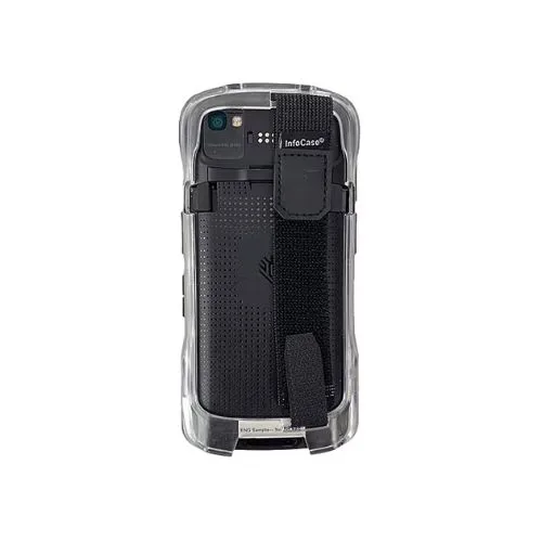 Husa TC52/57 Gamber Johnson Zebra 3PTY-FM-RC-TC5257