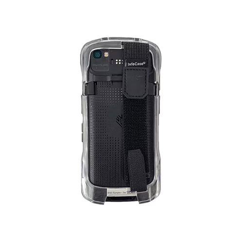 Husa TC53/58 Gamber Johnson Zebra 3PTY-FM-RC-TC5358