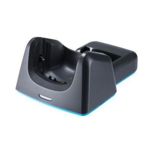 Cradle 1 slot si baterie Unitech WD100 5000-100003G