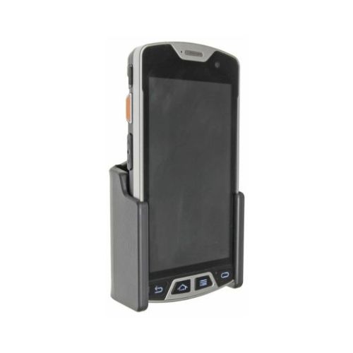 Suport pasiv Brodit 511755