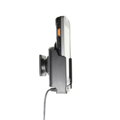 Stație de încărcare auto Brodit TS SM10 SM15 512756