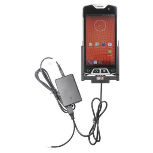 Stație de încărcare (MOLEX) Brodit 513755