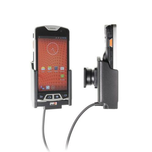 Stație de încărcare Brodit (MOLEX) TS SM10 SM15 513756