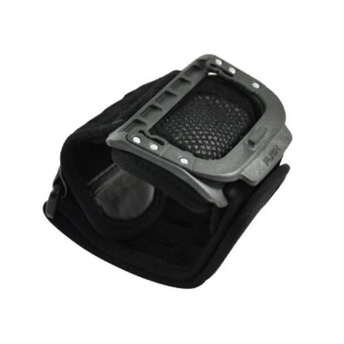 5500-100001G 5500-100001G