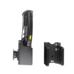 Passive Holder Brodit 711171 711171