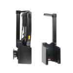 Passive Holder Brodit 711172 711172