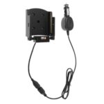 Suport Activ Brodit 712283 712283