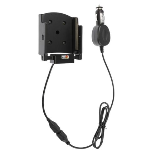 Suport activ Brodit 712283