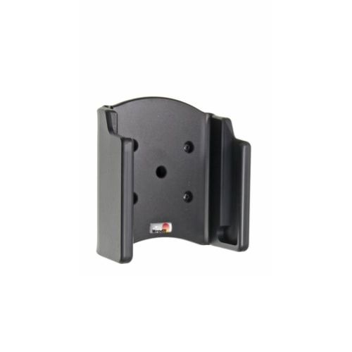 Stație de încărcare (MOLEX) Brodit 713036