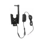 Stație De ÎNcărcare Brodit (Molex) Ts Sm10 Sm15 713157 713157